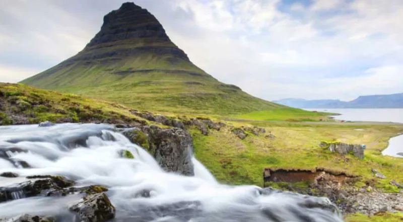 5 cose da vedere in Islanda d'estate