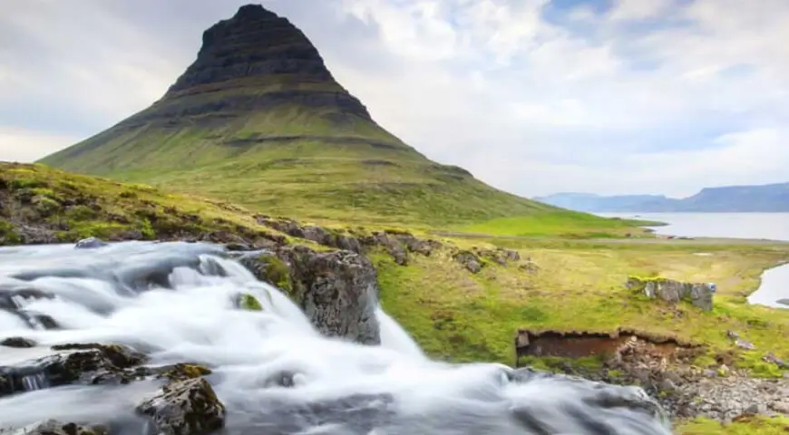 5 cose da vedere in Islanda d'estate