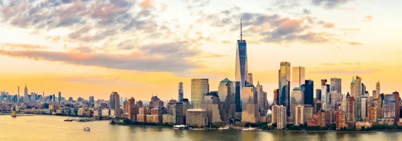 5 esperienze LGBTQ da fare a New York