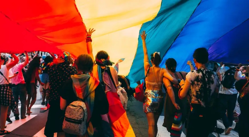 5 esperienze LGBTQ da fare a New York