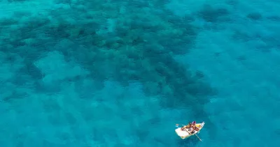 Viaggi estivi