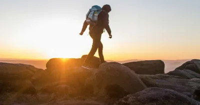 Trekking e avventure