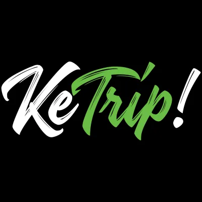 Team KETRIP!
