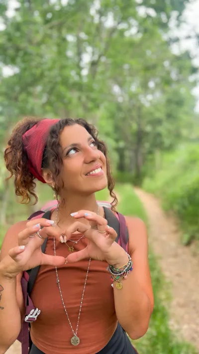 Federica Miceli
