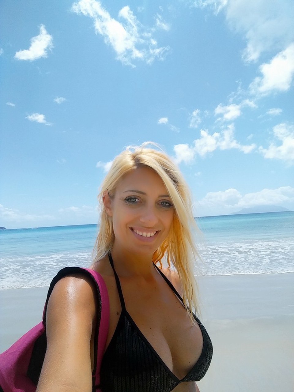 Diana Bancale