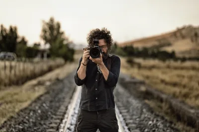 Emanuele Carpenzano