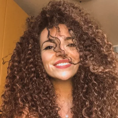 Martina D Angelo