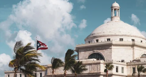 Porto Rico