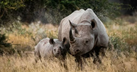 Sudafrica