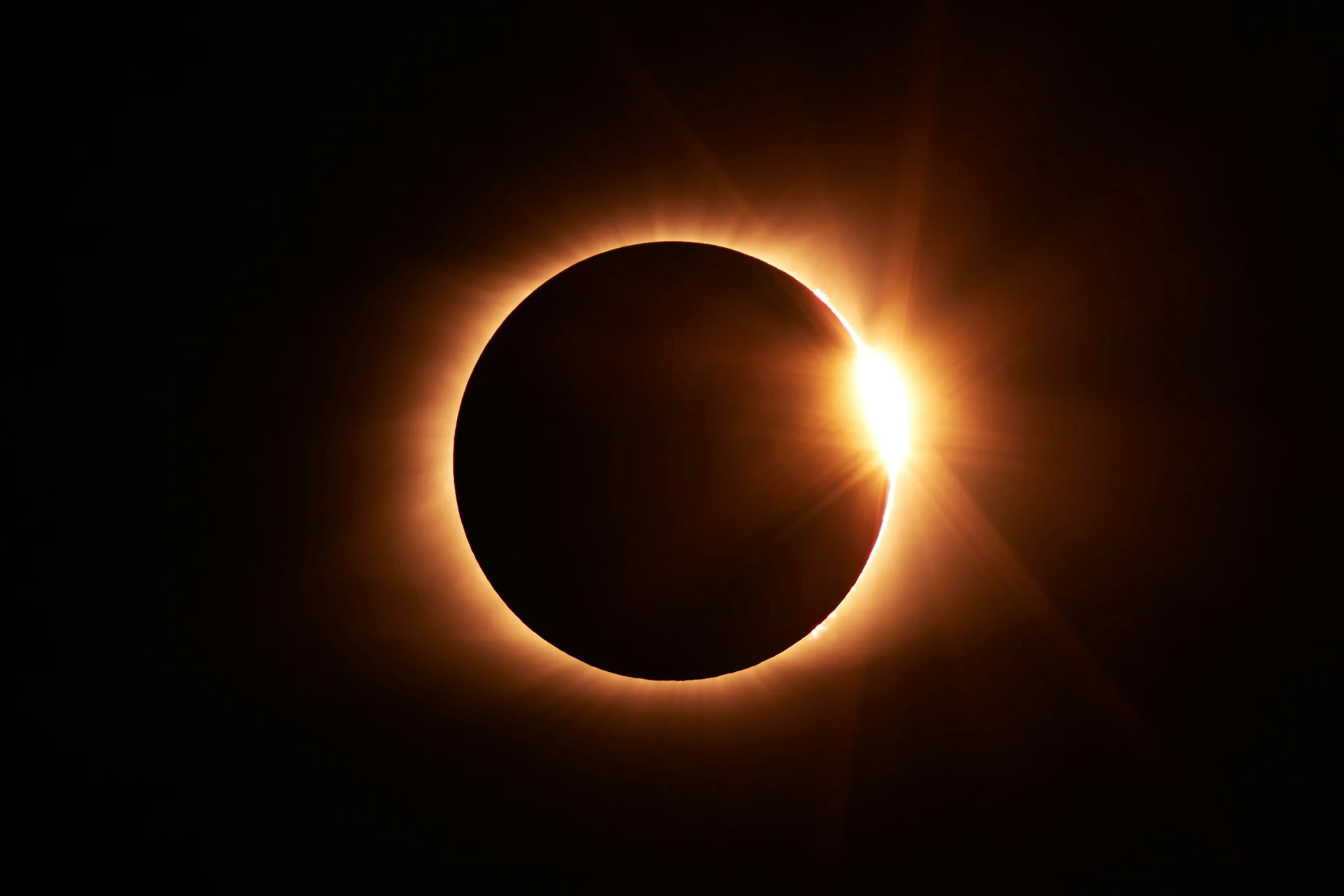 Egitto: l'eclissi dei faraoni