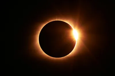 Egitto: l'eclissi dei faraoni