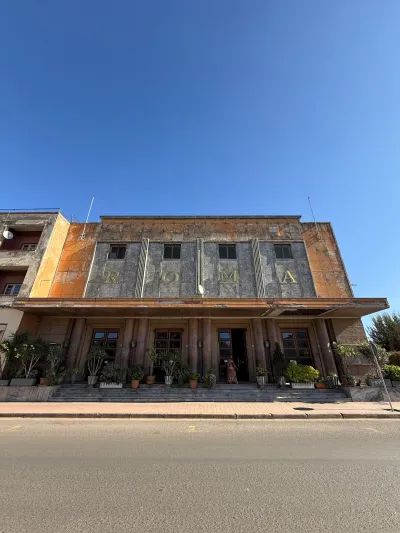 Eritrea e le celebrazioni del Timkat