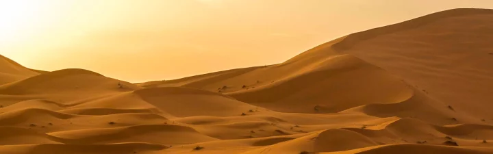 Marocco in fuoristrada