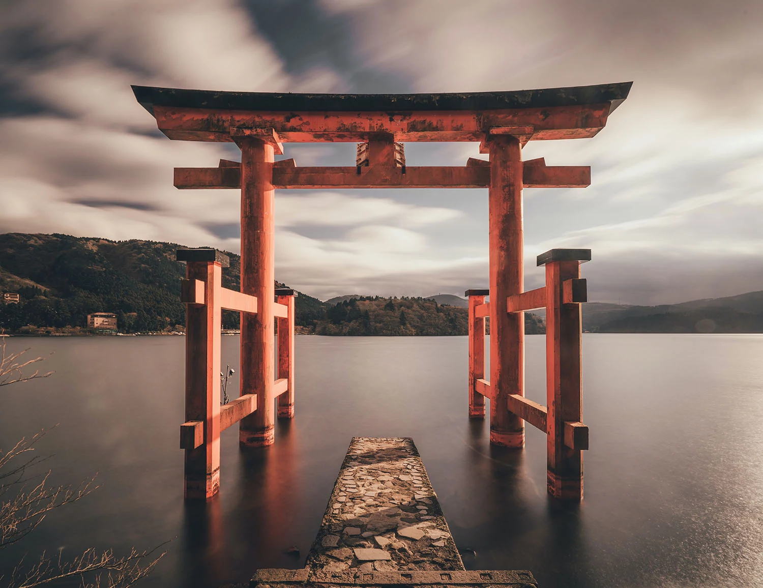 Isola di Miyajima