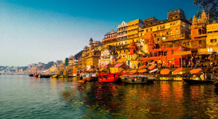 Magica India Magica India
