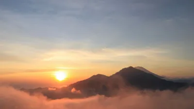 Indonesia: Bali e Komodo