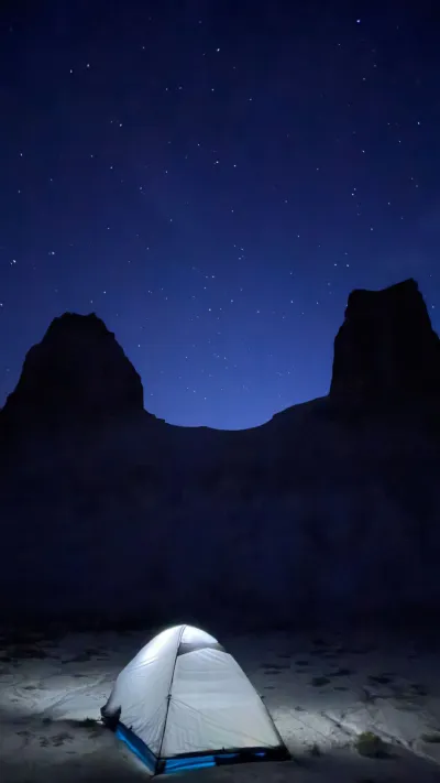 Kazakistan: avventura nel Mangystau
