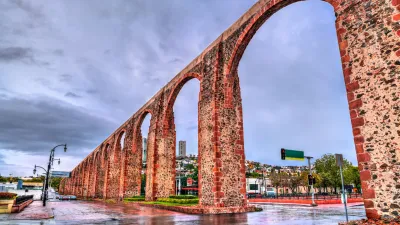 Messico: Día de Muertos a Pátzcuaro