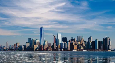 New York Express