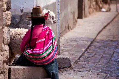 Cuzco