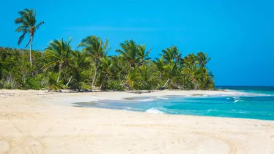 Puerto Rico: oltre i Caraibi