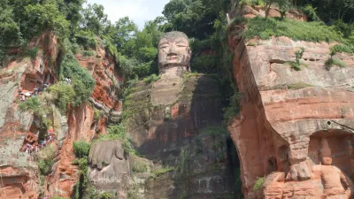 Alla scoperta del Tibet
