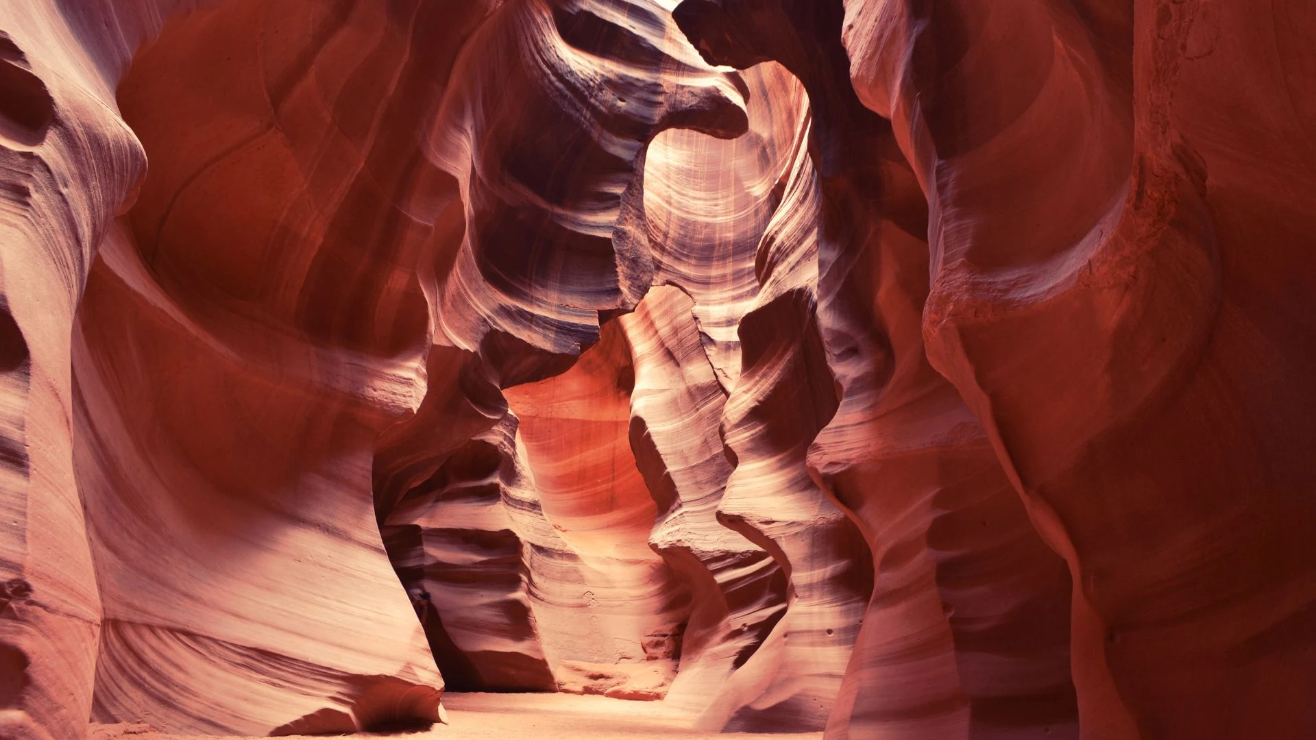 USA: road trip nel West