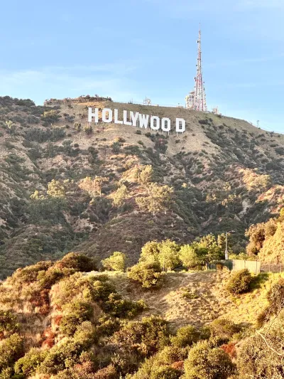 USA: road trip nel West