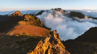 Madeira Active