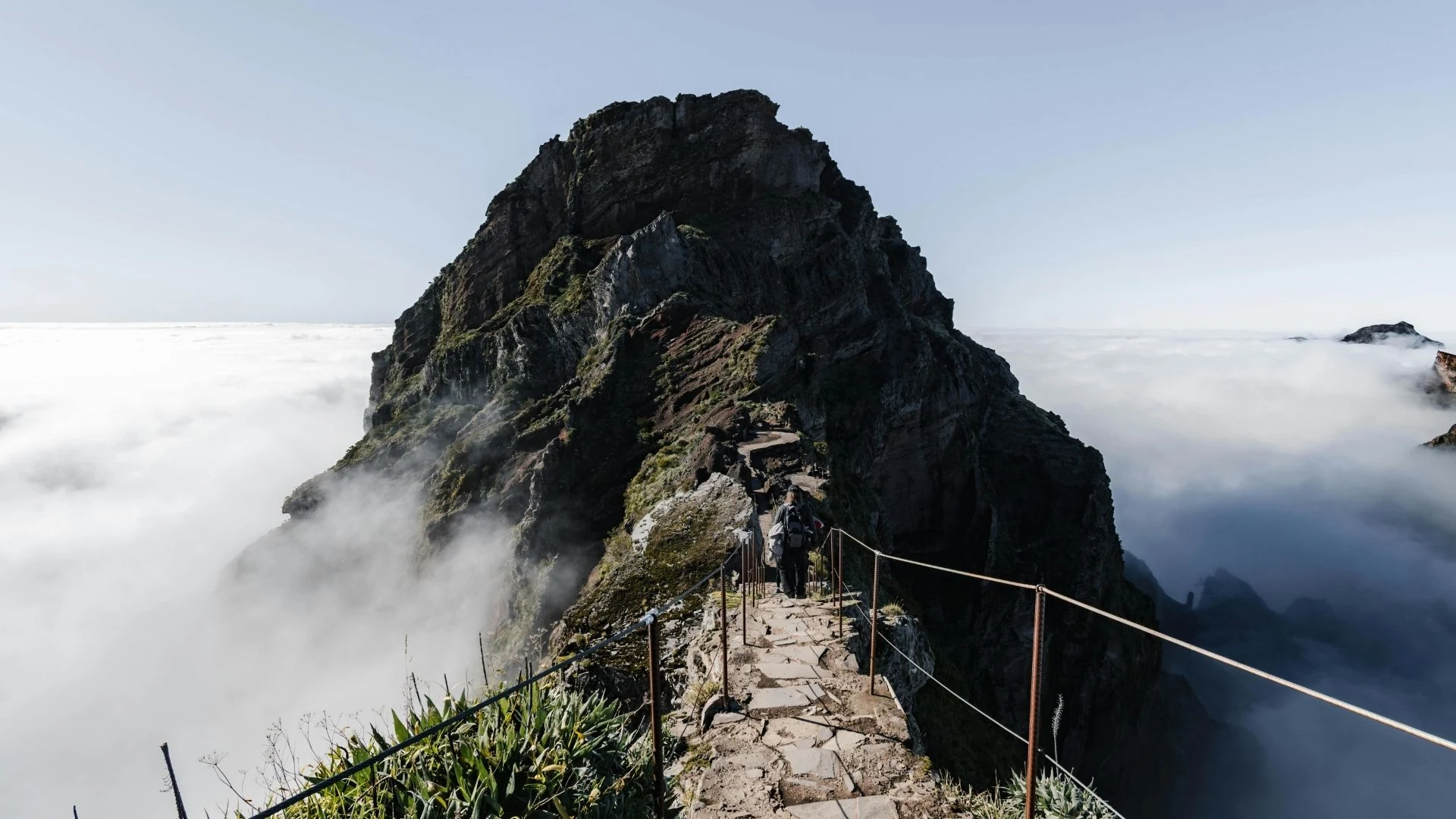 Madeira Active