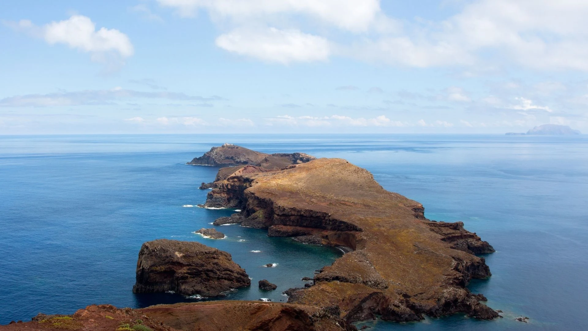 Madeira Active