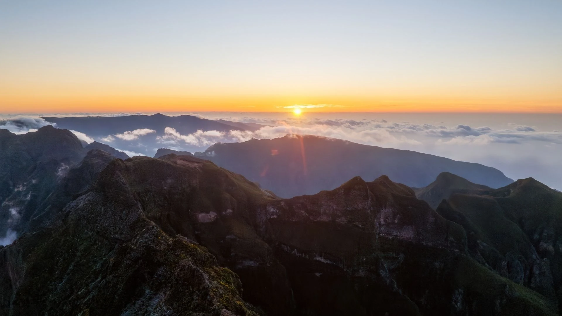 Madeira Active