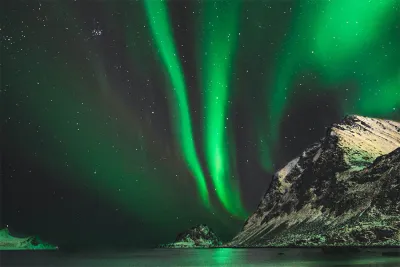 Isole Lofoten