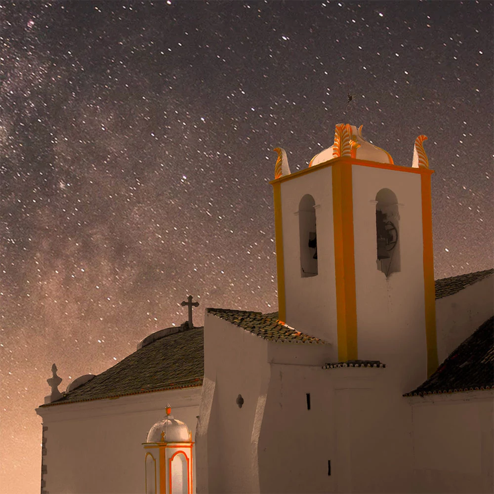 Tavira