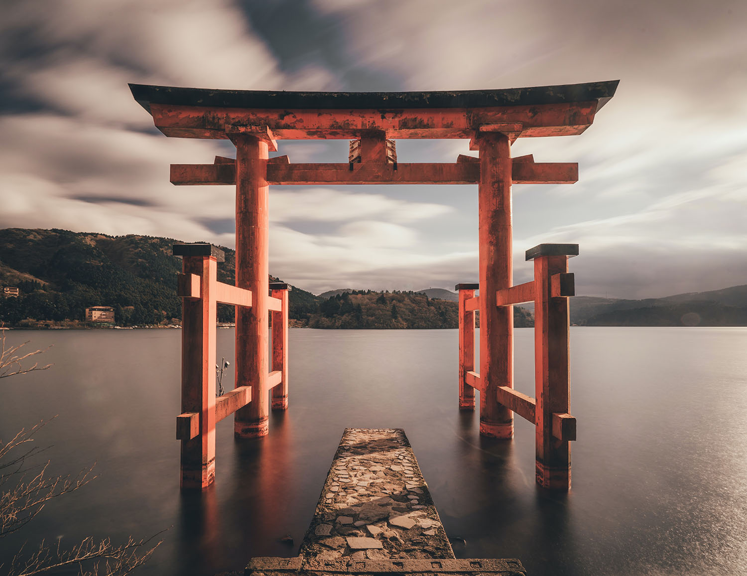Isola di Miyajima