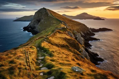 Scozia: Edimburgo e l'isola di Skye